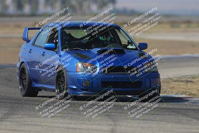 media/Sep-20-2025-Extreme Speed (Sat) [[1fcc23683c]]/Red (Advanced)/Session 2 (Sunrise)/